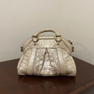 Brahmin handbag